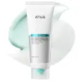 ANUA PDRN Hyaluronic Acid Moisturizing Cleansing Foam