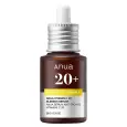 ANUA Vitamin C 20 Blemish Serum