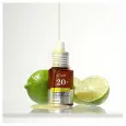 ANUA Vitamin C 20 Blemish Serum