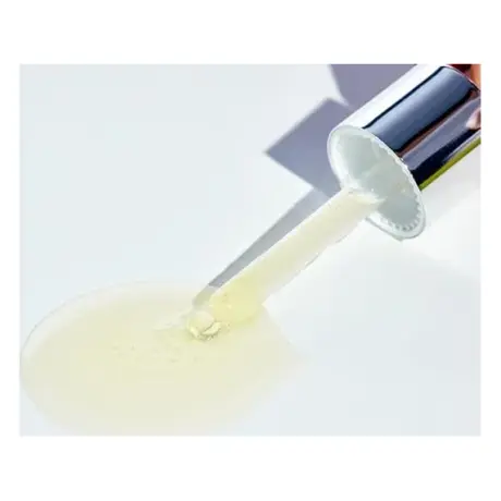 ANUA Vitamin C 20 Blemish Serum