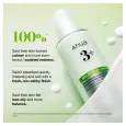 ANUA Azelaic Acid Cica Skin Soothing Moisturizer