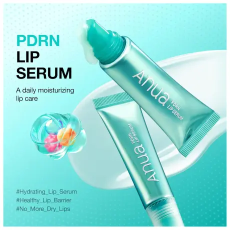 ANUA PDRN Lip Serum