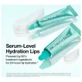 ANUA PDRN Lip Serum