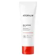 ATOPALM MLE Lotion
