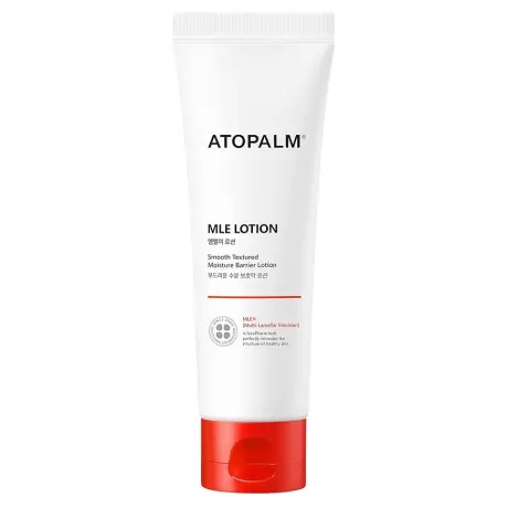 ATOPALM MLE Lotion