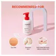 ATOPALM MLE Lotion