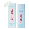 TOCOBO Bio Watery Sun Cream SPF50+ Pa++++