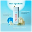 TOCOBO Bio Watery Sun Cream SPF50+ Pa++++