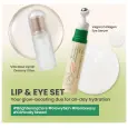 AXIS-Y Lip & Eye Set