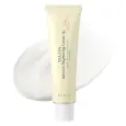 AXIS-Y TXA 2.5 Intensive Brightening Cream