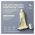 AXIS-Y TXA 2.5 Intensive Brightening Cream