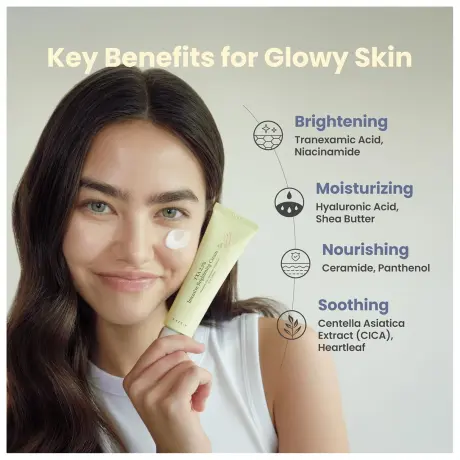 AXIS-Y TXA 2.5 Intensive Brightening Cream