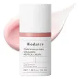 BIODANCE Pore Perfecting Collagen Peptide Cream