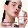 BIODANCE Pore Perfecting Collagen Peptide Cream