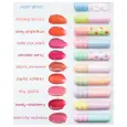 colorgram Fruity Glass Tint 05 Sweet Persimmon
