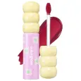 colorgram Fruity Glass Tint 08 Lovely Raspberry