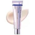 Centellian24 Expert Madeca Cream Active Renew PDRN