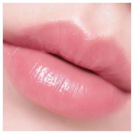 DEARMAY C'Real Pop Balm 01 Berry Me