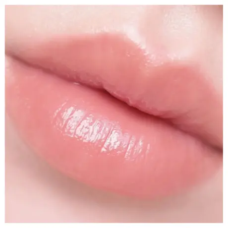 DEARMAY C'Real Pop Balm 02 Honey Chips