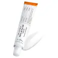 Dr.Althea Melaclear Cream