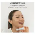 Dr.Althea Melaclear Cream