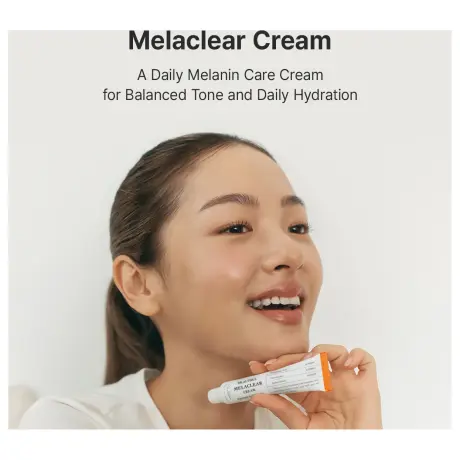 Dr.Althea Melaclear Cream