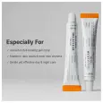 Dr.Althea Melaclear Cream