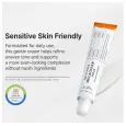 Dr.Althea Melaclear Cream