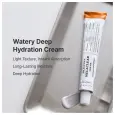 Dr.Althea Melaclear Cream
