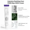 Dr.Althea PDRN Reju 5000 Cream PDRN
