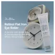 Dr.Althea Retinol Flat Iron Eye Roller