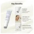 Dr.Althea Retinol Flat Iron Eye Roller