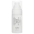 Dr.Althea 345 Relief Cream Mist