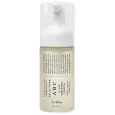 Dr.Althea ABC Glow Whipped Serum