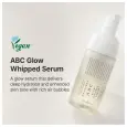 Dr.Althea ABC Glow Whipped Serum