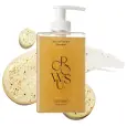 GROWUS Sea Salt Therapy Shampoo