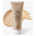 GROWUS Sea Salt Therapy Scalp Scaler