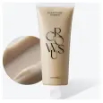 GROWUS Sea Salt Therapy Treatment