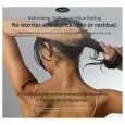 GROWUS Sea Salt Therapy Treatment