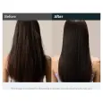 GROWUS Sea Salt Therapy Treatment