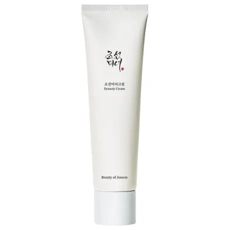 Beauty of Joseon Dynasty Cream
