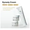 Beauty of Joseon Dynasty Cream
