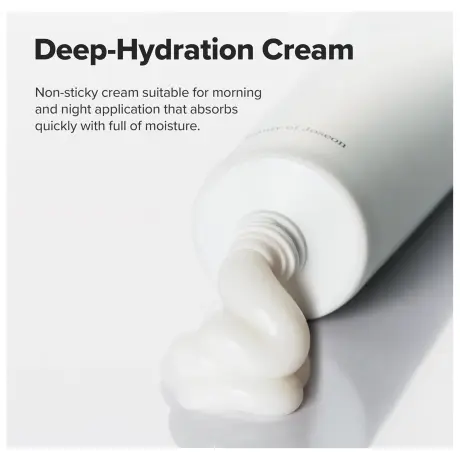 Beauty of Joseon Dynasty Cream