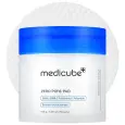 Medicube Zero Pore Pad 2.0