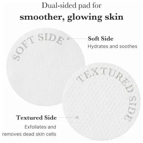 Medicube Zero Pore Pad 2.0