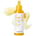 Medicube Kojic Acid Turmeric Peel Shot