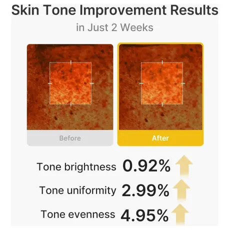 Medicube Kojic Acid Turmeric Vita Capsule Cream