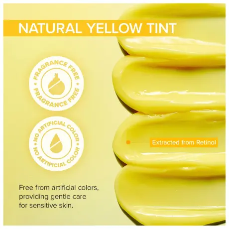 Mary&May Spicule Retinol PDRN Cream