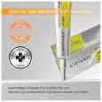 Mary&May Spicule Retinol PDRN Cream