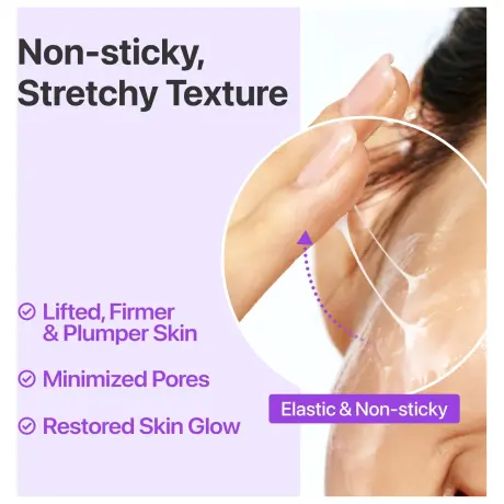 Numbuzin No.9 Nad Bio Lifting Essence